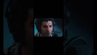 Aasan nahi yahan aashiq ho jana aasannahiyahan ashiqui2 brokenheartstatus trending ytshorts [upl. by Dnomar30]