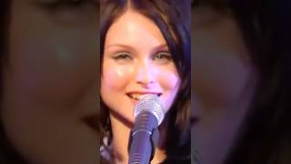 ❤️‍🔥25 YEARS OF GROOVEJET❤️‍🔥 Spiller amp Sophie EllisBextor on Top of the Pops 2000 [upl. by Durning170]