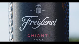 FreixenetChianti [upl. by Montgomery125]