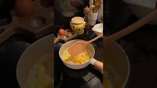 C Moggymeow Xiaohongshu healthy recipes recipe beauty tips recipeshorts food fy [upl. by Attelra]