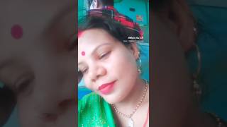 khushi kakar jake bahri me sahri pat wale bar trading video viral song bhojpuri short love [upl. by Ellenahs494]