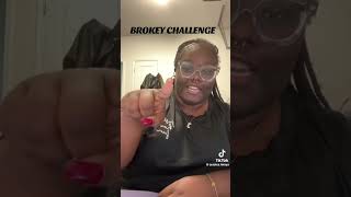 Broken challenge getting people fired lol [upl. by Doersten]