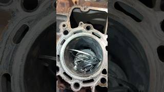 How to tell if your engine is junk💥 [upl. by Somisareg886]