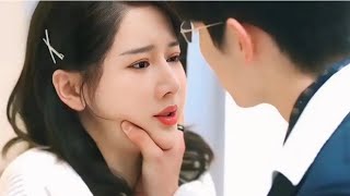 New Korean Mix Hindi Songs 2024💗Korean Us Love Story💗Korean Drama💗Chinese Love Story Song💗Çin [upl. by Ennywg]