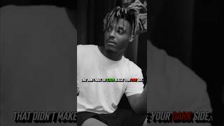 The Realest Song Juice WRLD Wrote [upl. by Yelsehc283]