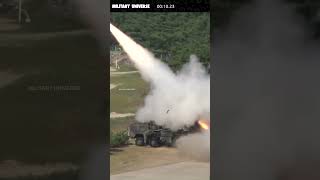 Spectacular Compilation of Patriot Missile Launches 🚀💥 [upl. by Cappello]