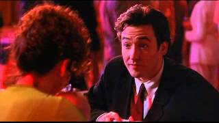 Minox in the Movies Grosse Pointe Blank 1997 [upl. by Trev]