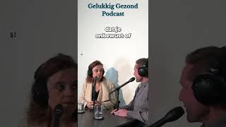 De nummer één oorzaak van burnout geen grenzen aangeven 🚩 burnout grenzenStellen [upl. by Nnael]