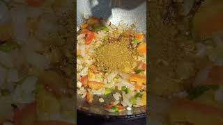 TASTY MAGGI MUST WATCH [upl. by Joung]