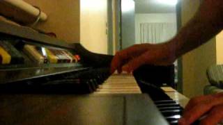 Lowrey Genie 44 demonstration [upl. by Anait642]