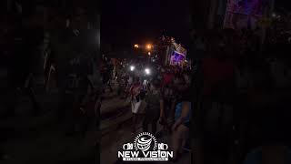 St Maarten Carnival Jouvert Morning 2024🔥🔥newvisionstudio youtubeshorts viral sxmcarnival [upl. by Ragg972]