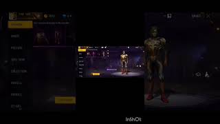 free fire id sale in tamil No122 ffviral freefire ff ffshorts shorts [upl. by Solahcin429]