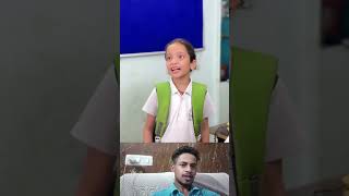 New magic update😁🤣 😅comedy funny emotional schoollife ytshorts trending viralreels shorts [upl. by Ayek]