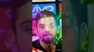 Virat Kohli song [upl. by Suanne]