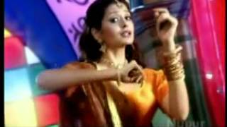 Bally Sagoo Bindiya Chamkegi Remix Upen Patel [upl. by Ttevi]