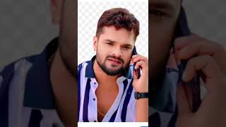 Patna se chalata dawaiya re shorts treading song khesari lal yadav amrapali dubey [upl. by Sheri]