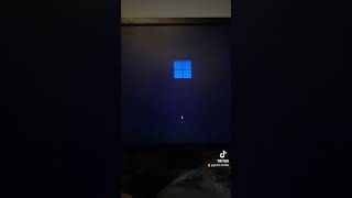 Windows 11 old error disc windows windows11 videoshort videoshorts old error disc jack [upl. by Adnwahs525]