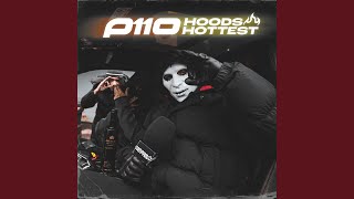 Hoods Hottest [upl. by Aihsiym]