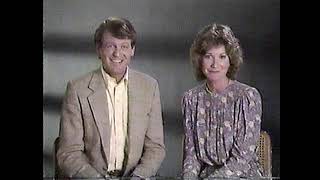 1984 Psychology Today magazine TV commercial [upl. by Meekyh]