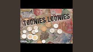 Toonies Loonies [upl. by Adnik]