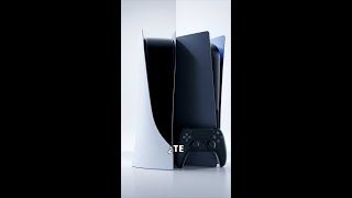 PS5 Fat vs PS5 Slim ¿Cuál Elegir [upl. by Nedrob]