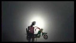 Wayang Kulit Seri Asun  Etong rempit [upl. by Anyzratak911]