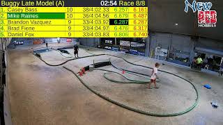 Live RC Racing [upl. by Roman231]