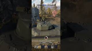 Cogito ergo sum moment warthundergameplay warthunder piano [upl. by Anil]