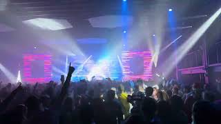 Kaskade  I Remember  Echostage  103124 [upl. by Aihcsrop]