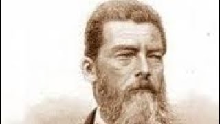 Feuerbach lateismo e la filosofia dellavvenire [upl. by Terriss]