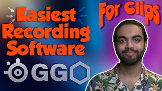 SteelSeries Moments Guide  Easiest Game Clipping Software [upl. by Anila]