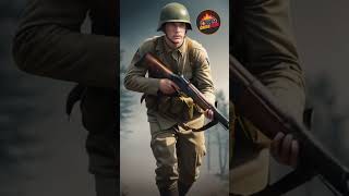 Frontline Heroes WW2 Warfare shorts youtubeshorts frontlineheroes gamelens [upl. by Maurits]