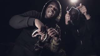 Trose x Consistncy  Lizzy Official Video [upl. by Verneuil]