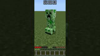 creeper aw man [upl. by Wehtam]