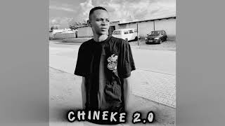 Chineke 20 Teemans musiQ featKaetiiDocmaticxXmfanakasiThembinizerampMastrill amapiano newsong [upl. by Adnaral]