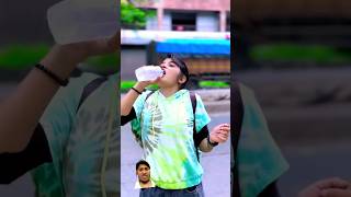 bhutta kha lo quot🤣🤣😅😂😂 comedy funny tending [upl. by Spracklen]