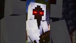 Herobrine 😈😈 [upl. by Banebrudge]