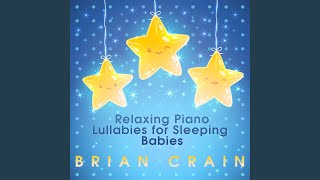 Brahms Lullaby [upl. by Ellehsad]