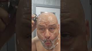 Head Shavers for Bald Men [upl. by Nitsew920]