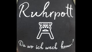 Essen  Zechenfest auf Zollverein  Die Bundeswehr Ich bin für die Wehrpflicht und den Sozialdienst [upl. by Necaj]