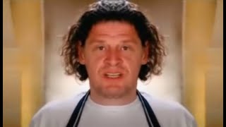 Marco Pierre White Compilation for When You Wanna Snooze [upl. by Tisbee]