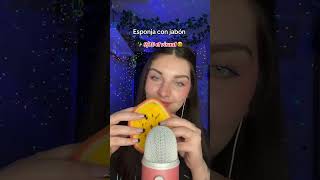 asmr relax susurros asmrtriggers asmrvideo asmrscratching tingles [upl. by Baggett]