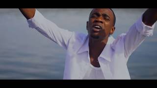 LÈ JOUM NAN ZO MANNO OFFICIAL VIDEO 2018 [upl. by Dewhurst]