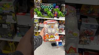 Huevo unboxing bloxfruits stumbleguys fortnite roblox robloxshorts robloxedit minecraft lego [upl. by Fawcett]