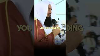 Unlimited Benefits of Prayer muftimenk muslim islam allah prayer worship life faith lord [upl. by Nyleimaj]