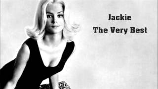 Jackie DeShannon Try To Forget Him [upl. by Lraep]