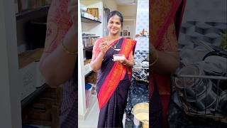 Minivlog500😋 Sweet recipe22Nov shorts sweet vlog recipe minivlog diml tamil shortvideo [upl. by Hales]