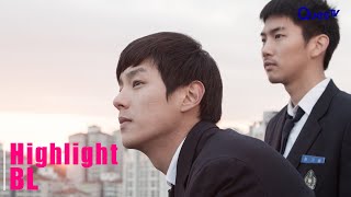 ENG SUB Highlight  NightFlight  Finale [upl. by Merna]