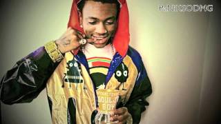 quotYessirrquot  Soulja Boy Supreme Mixtape [upl. by Nehtan907]