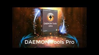 DAEMON Tools Pro 8 2 1 0709 Full setup with serial key by new technical information about software [upl. by Leslie178]